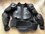 Bodyprotector kind maat S, Overige merken, Kinderen, S, Tweedehands