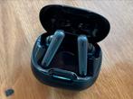 Anker Soundcore Liberty 4NC (zwart), Ophalen of Verzenden, Gebruikt, Overige merken, Bluetooth