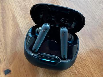 Anker Soundcore Liberty 4NC (zwart) beschikbaar voor biedingen