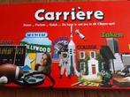 carriere, Hobby en Vrije tijd, Gezelschapsspellen | Bordspellen, Ophalen of Verzenden, Zo goed als nieuw, Goliath