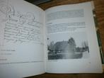 boerderijnamen in heerde veel informatie + oude fotos, Boeken, Geschiedenis | Stad en Regio, Ophalen of Verzenden, Gelezen