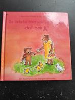 Marianne Busser - De liefste opa/oma v.d. wereld dat ben jij, Fictie algemeen, Jongen of Meisje, Ophalen of Verzenden, Zo goed als nieuw