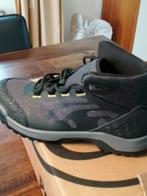 werkschoenen dames maat 40, Ophalen of Verzenden, Zo goed als nieuw