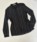 Pull & Bear blouse maat M, Maat 38/40 (M), Ophalen of Verzenden, Zo goed als nieuw, Pull&Bear