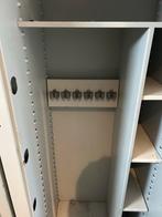 Zware Wapenkluis - 10cm dikke deur, Ophalen, Gebruikt, 50 tot 100 cm, Metaal