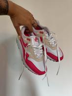 Nieuwe Nike Air Max 1 - maat 38, Ophalen of Verzenden