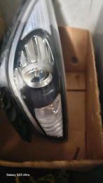 Orginele koplamp  kia Niro  2019, Ophalen of Verzenden, Kia