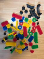 Nopper bouwstenen, Ophalen, Gebruikt, Nopper