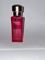 41 Joop thrill, Ophalen, Zo goed als nieuw