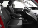 Citroen Grand C4 Picasso 1.2 PureTech Business Automaat | 7, Stof, Gebruikt, Euro 6, 1199 cc
