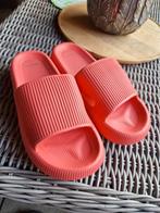 Happy flops 38/39 rood, Nieuw, Ophalen of Verzenden, Sneakers of Gympen, Happy Flops