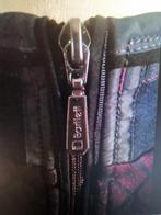 BARTLETT nieuw trui maat 2XL, Kleding | Heren, Bartlett, Verzenden, Blauw, Maat 56/58 (XL)