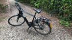 Sparta ion e speed. Speedpedelec. Kapot, 55 tot 59 cm, Ophalen, Gebruikt, Sparta