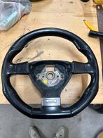 Golf 5 R32 stuur, Auto-onderdelen, Besturing, Ophalen of Verzenden
