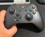Nette Xbox one controller, Ophalen of Verzenden, Zo goed als nieuw, Controller, Xbox Original