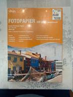Fotopapier 10x15cm - 150 vel, Ophalen, Nieuw
