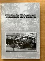 Oud Indiegangers Drunen, Heusden, Nieuwkuijk, Herpt, Elshout, Ophalen of Verzenden, Tweede Wereldoorlog, Zo goed als nieuw, Overige onderwerpen