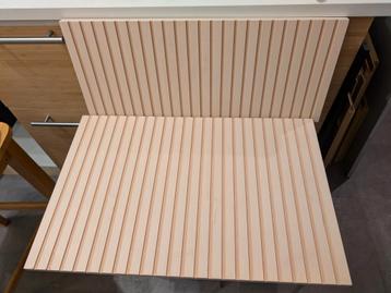 IKEA BJÖRKÖVIKEN drawer front, door / drawer front  beschikbaar voor biedingen