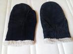 Snelle verkoop - handschoenen / gloves, Kleding | Heren, Mutsen, Sjaals en Handschoenen, Ophalen, Gedragen, Handschoenen