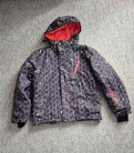 Mountain Peak Ski jas maat 152., Verzenden, Zo goed als nieuw, Kleding, Overige merken