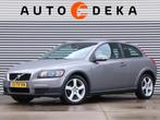 Volvo C30 2.0 Kinetic, Auto's, Voorwielaandrijving, Gebruikt, 4 stoelen, Bedrijf