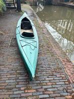 2 persoons kano - waterdicht, Watersport en Boten, Kano's, Ophalen, Zo goed als nieuw, Eén persoon, Overige typen