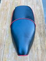 Vespa LX zadel, Ophalen of Verzenden, Gebruikt, Zadel, Vespa