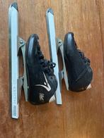 Raps Kristal Klapschaatsen Maat 38, Sport en Fitness, Schaatsen, Ophalen, Klapschaats, Gebruikt, Raps