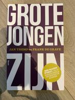 Boeken, zie beschrijving: F1, biografieën, , cabaret, meer, Ophalen of Verzenden, Gelezen