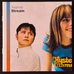 Twarres CD - Stream, Cd's en Dvd's, Ophalen of Verzenden, Gebruikt