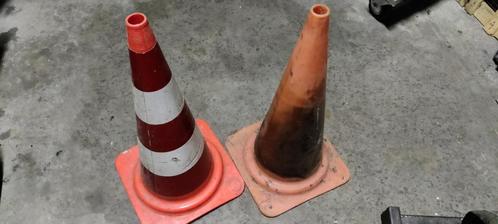 Leuke drift pylonen, Auto diversen, Autosport-onderdelen, Gebruikt, Ophalen