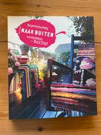 Ikea- van binnen naar buiten - 29 woonplekken, Boeken, Ophalen of Verzenden, Zo goed als nieuw