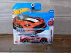 Mazda MX-5 Miata '15 Hotwheels, Hobby en Vrije tijd, Ophalen, Nieuw, Auto