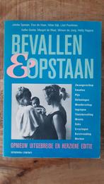 Bevallen en opstaan, Ophalen of Verzenden, Zo goed als nieuw, Zwangerschap en Bevalling