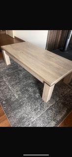 Tafel, Huis en Inrichting, Ophalen of Verzenden