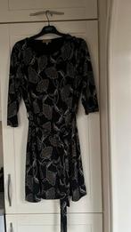 Midijurk Gina gevoerd L, Maat 42/44 (L), Ophalen of Verzenden, Zo goed als nieuw, Boven de knie