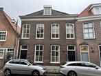 NIEUW! Woonruimte te huur Oliestraat, Zaltbommel