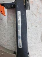 Paslode FN1850 tacker + Paslode MDS 1830 tacker, Ophalen of Verzenden, Paslode, N.v.t, N.v.t