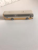 Streekvervoer bus van vervoersmaatschappij ZWN, Ophalen of Verzenden