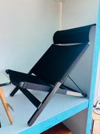 Vintage Ikea fauteuil Tord Björklund, Huis en Inrichting, Fauteuils, Ophalen, A, A, A