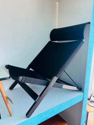 Vintage Ikea fauteuil Tord Björklund beschikbaar voor biedingen
