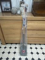 Spear en Jackson  TOP Spade (proffesional )1041FT, Ophalen of Verzenden, Nieuw, Spade, Spear & Jackson