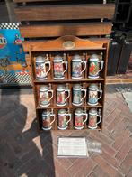 Villeroy & Boch, Antiek en Kunst, Curiosa en Brocante, Ophalen