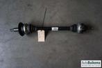 Origineel BMW F20 Aandrijfas links., Ophalen of Verzenden, Gebruikt, BMW