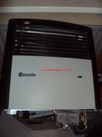 Truma kachels met of zonder mantel, gereviseerd met garantie, Ophalen of Verzenden