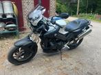 Nette BMW F800R ,  evt inruil mogelijk., Motoren, 2 cilinders, Bmw, Bedrijf, Bmw