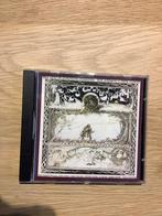 CD THE KINGS OF ELFLANDS DAUGHTER. BOB JOHNSON&PETE KNIGHT., Ophalen of Verzenden, Nieuw in verpakking, Poprock