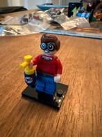 Lego Minifigures batman 1 - Grayson, Kinderen en Baby's, Speelgoed | Duplo en Lego, Ophalen of Verzenden, Zo goed als nieuw, Losse stenen