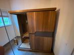 Sunlighten mPulse Conquer infrarood sauna, de allerbeste, Ophalen, Gebruikt, Infrarood, Complete sauna
