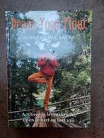 Boek, Verzenden, Zo goed als nieuw, Alberto Paganini